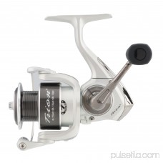 Pflueger Trion Spinning Reel, Clam Packaged 551684389